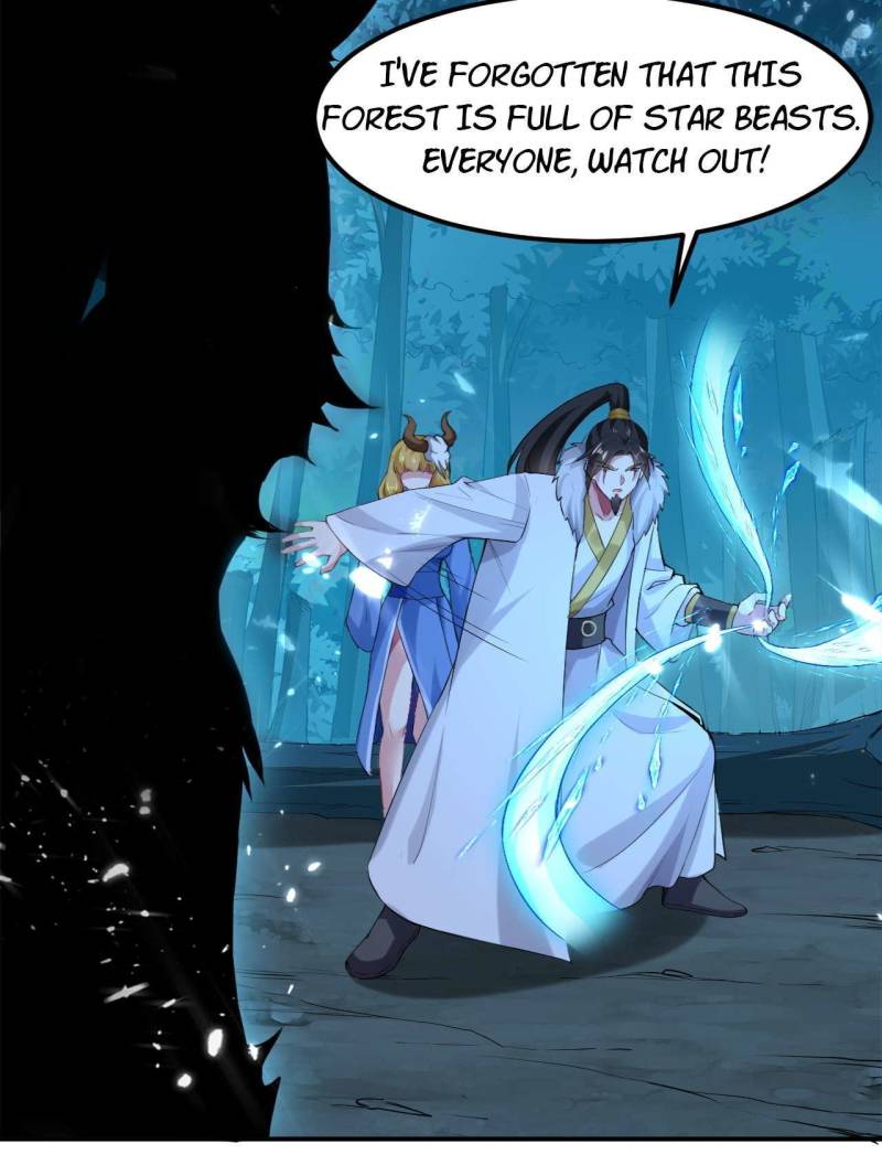 Page 53 of Chapter 52