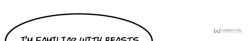 Page 54 of Chapter 52
