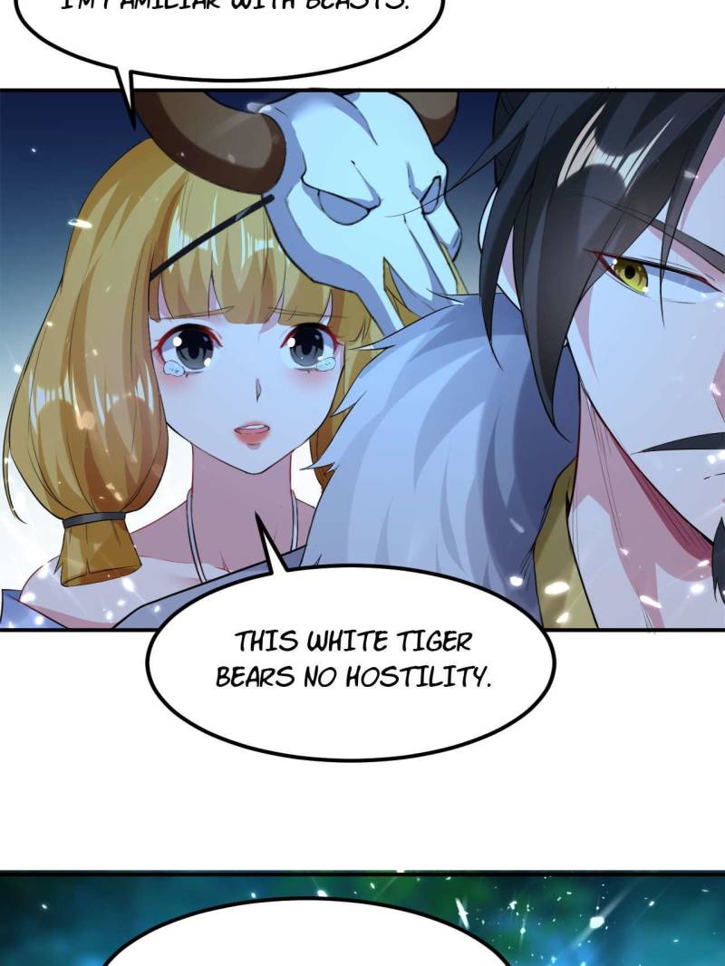 Page 55 of Chapter 52