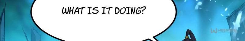 Page 56 of Chapter 52