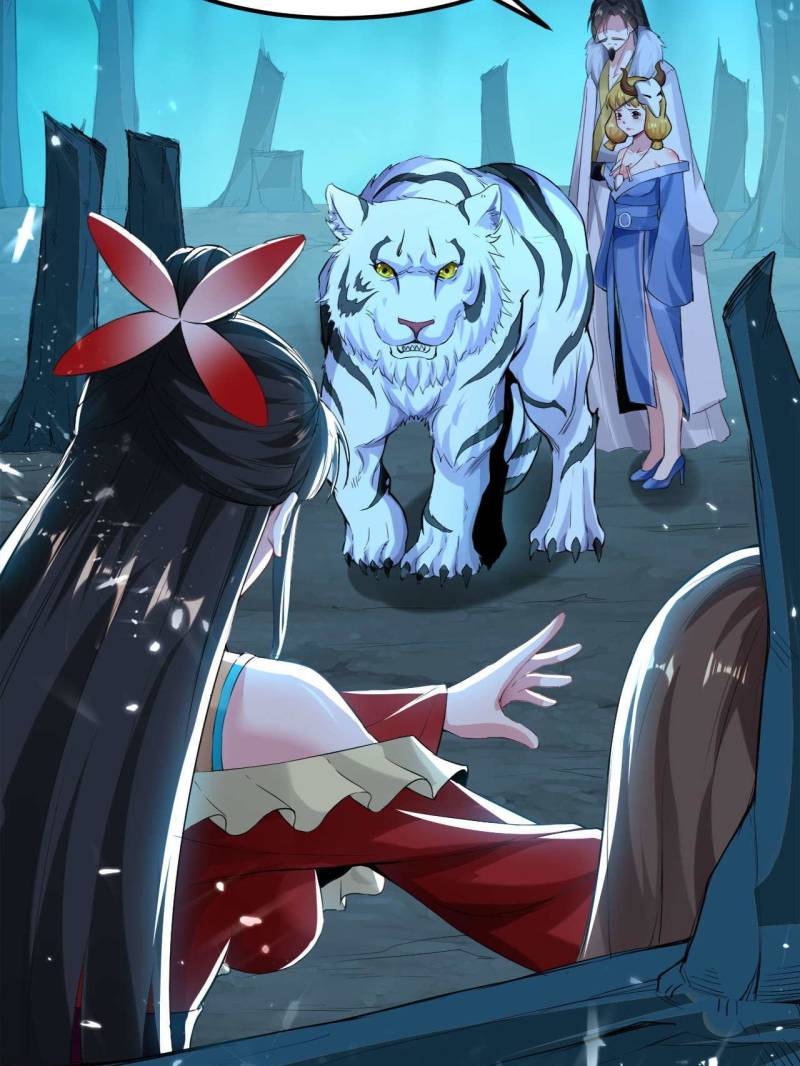 Page 57 of Chapter 52