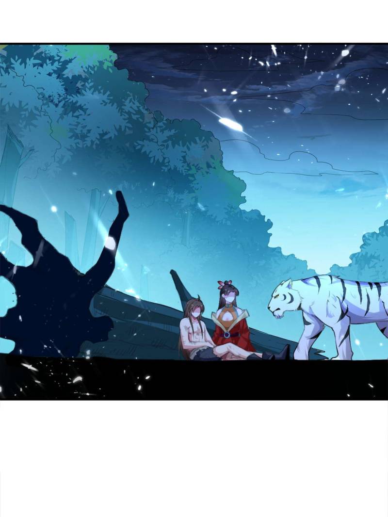 Page 60 of Chapter 52