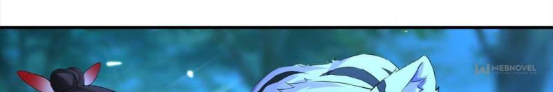 Page 61 of Chapter 52