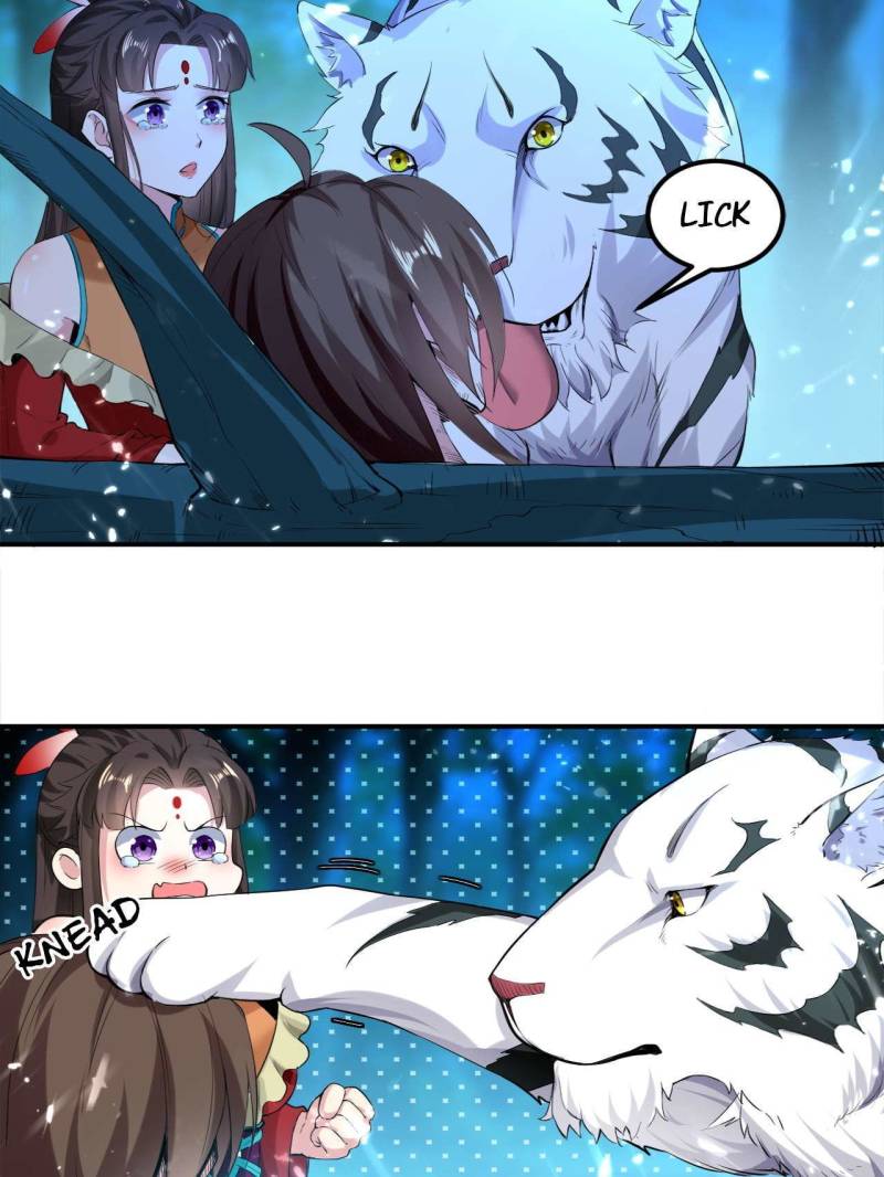 Page 62 of Chapter 52