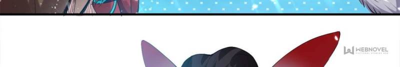 Page 63 of Chapter 52