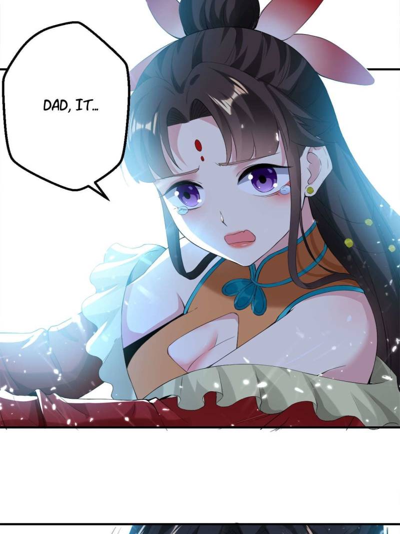 Page 64 of Chapter 52