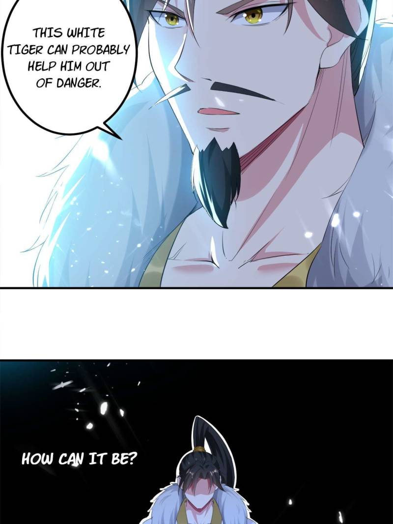 Page 66 of Chapter 52