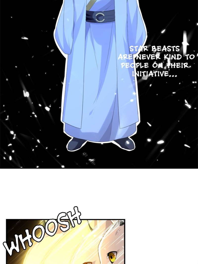 Page 68 of Chapter 52