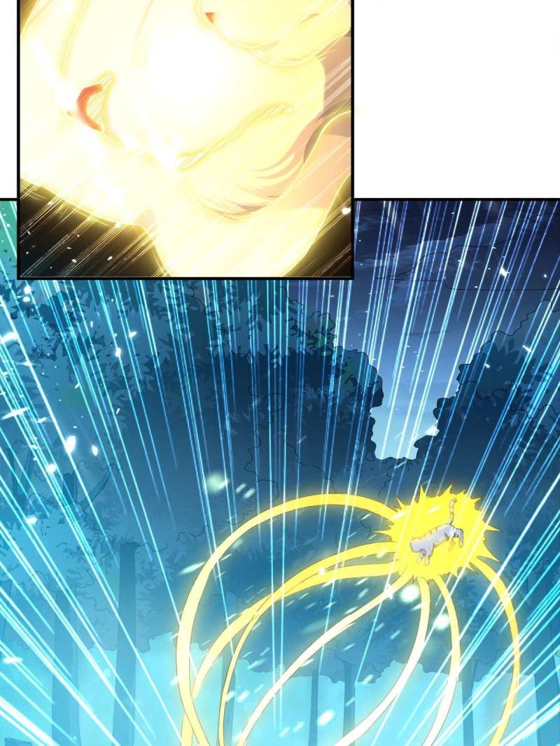 Page 70 of Chapter 52