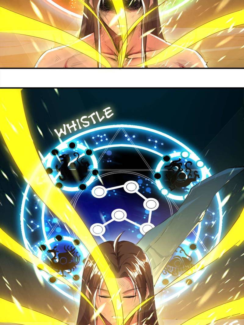 Page 74 of Chapter 52