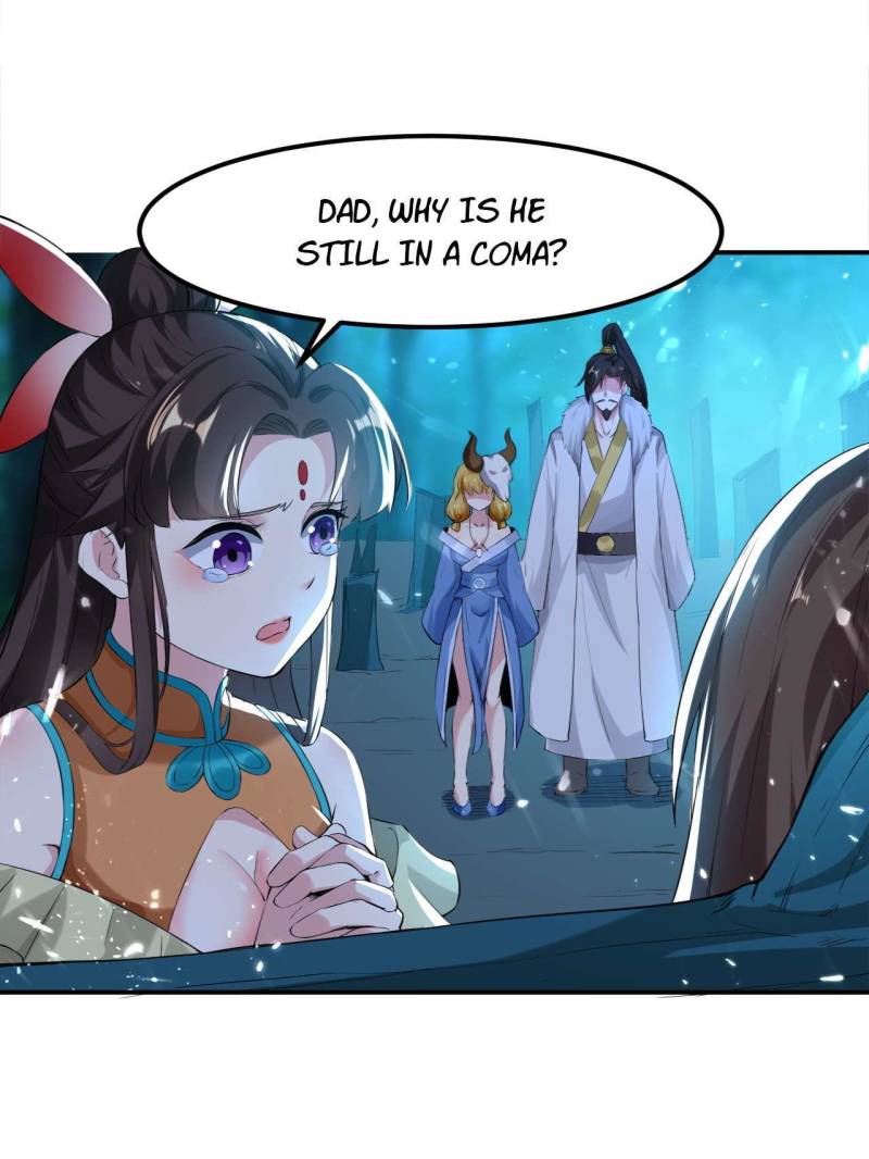 Page 76 of Chapter 52
