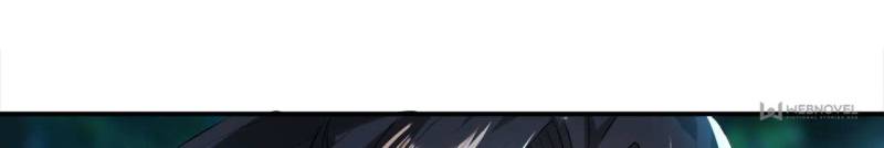 Page 77 of Chapter 52