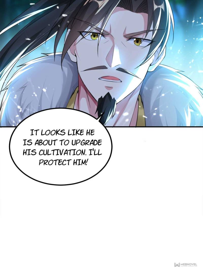 Page 78 of Chapter 52
