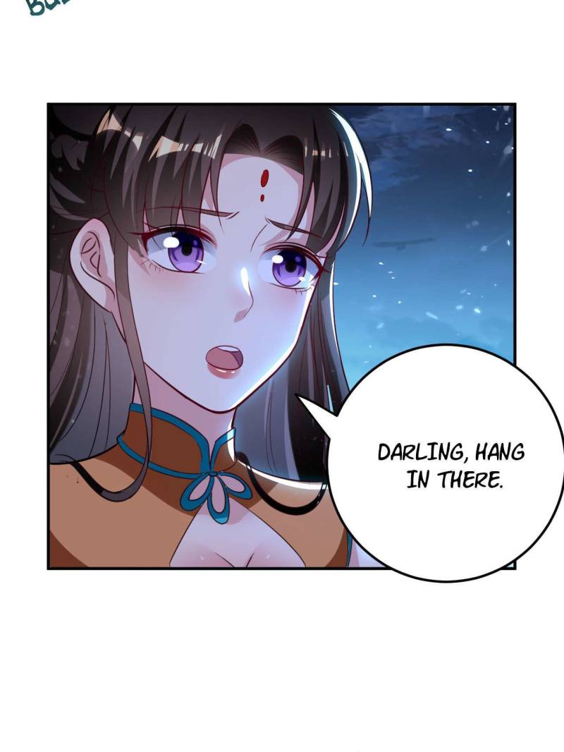 Page 3 of Chapter 53