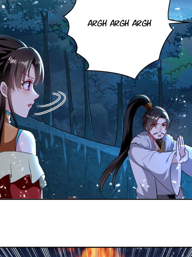Page 5 of Chapter 53