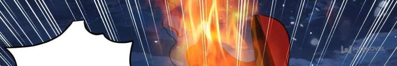 Page 6 of Chapter 53