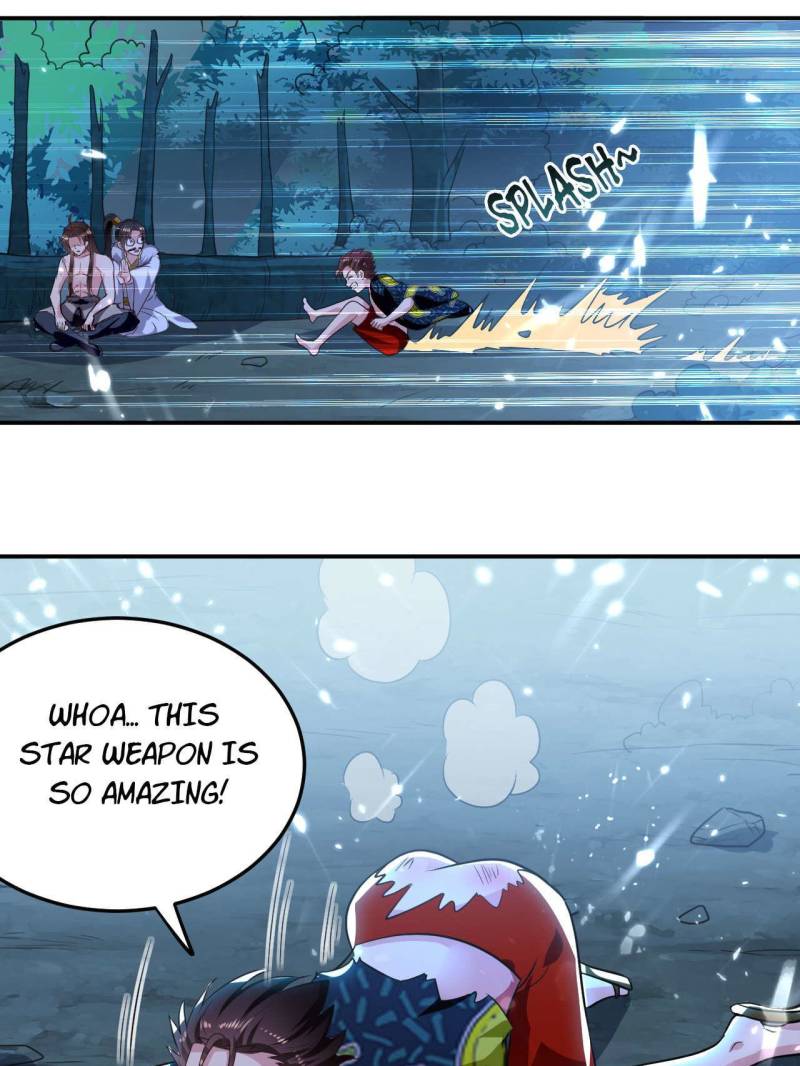 Page 9 of Chapter 53