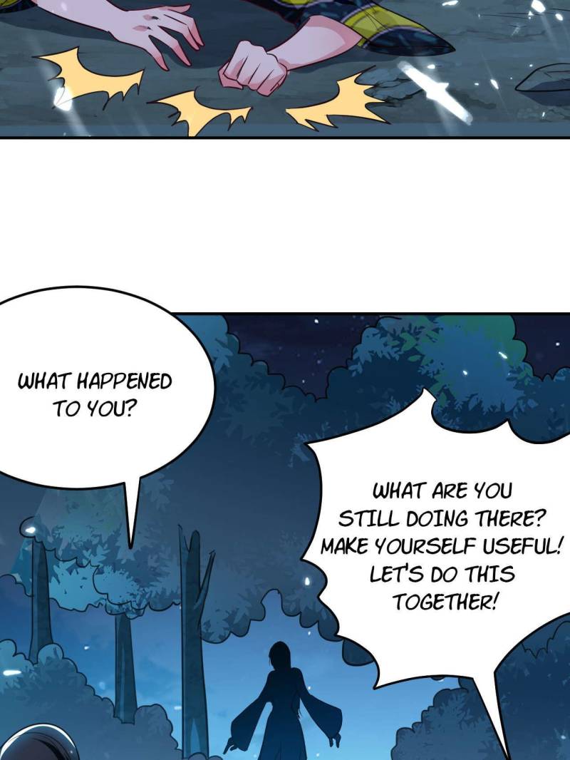 Page 11 of Chapter 53