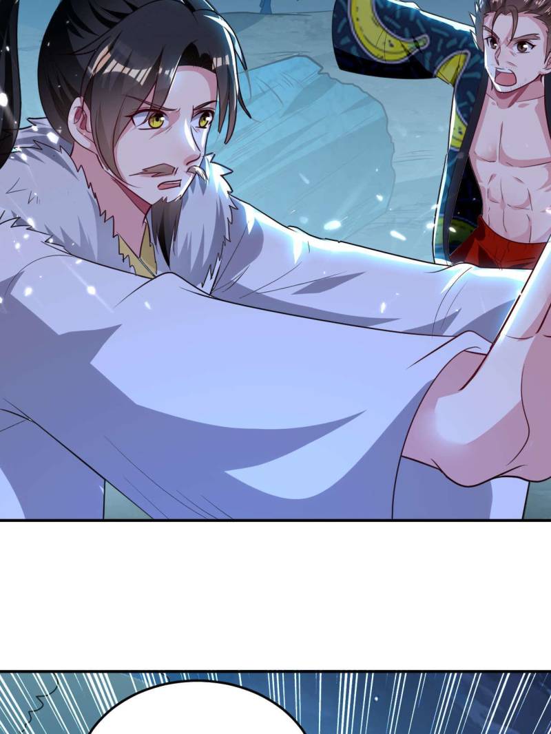 Page 13 of Chapter 53