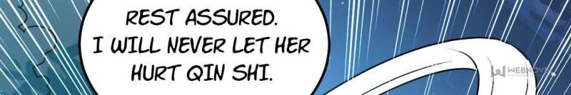Page 14 of Chapter 53