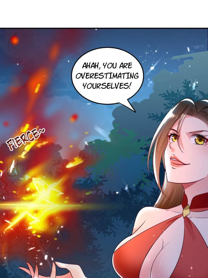 Page 17 of Chapter 53