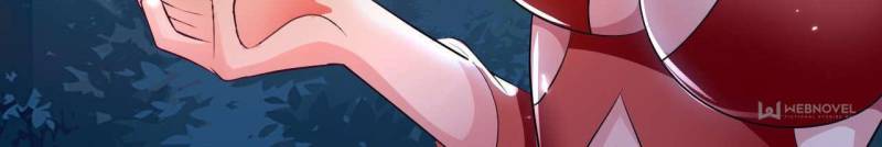Page 18 of Chapter 53
