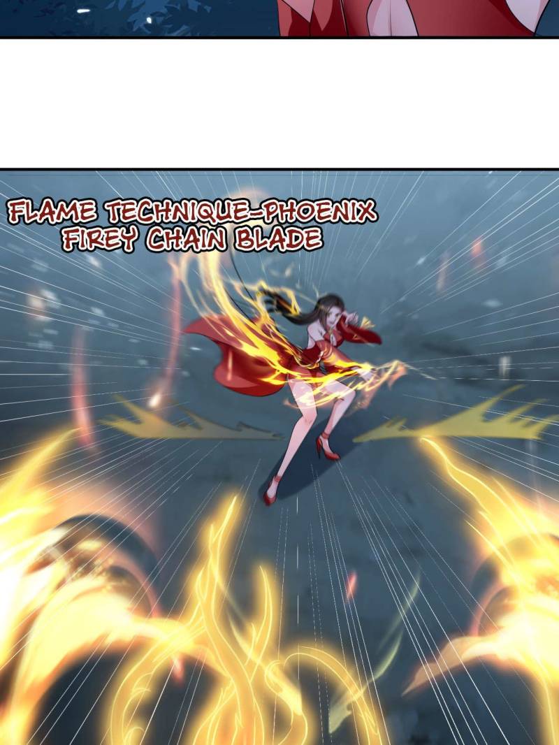 Page 19 of Chapter 53
