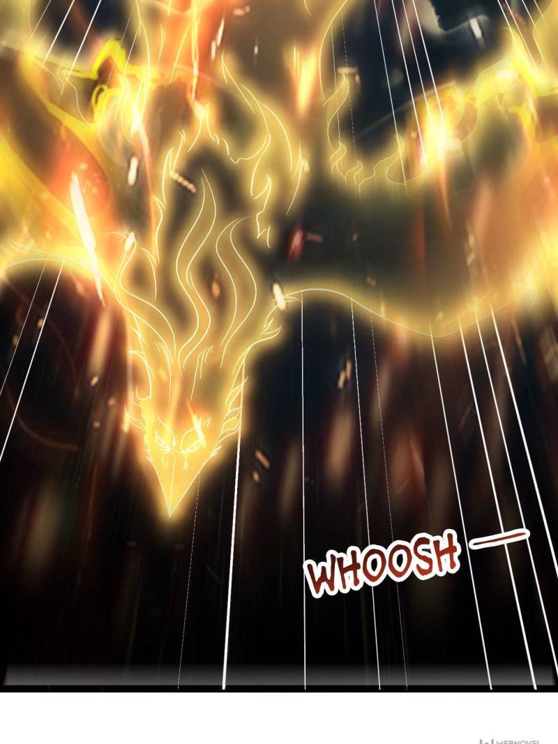 Page 21 of Chapter 53