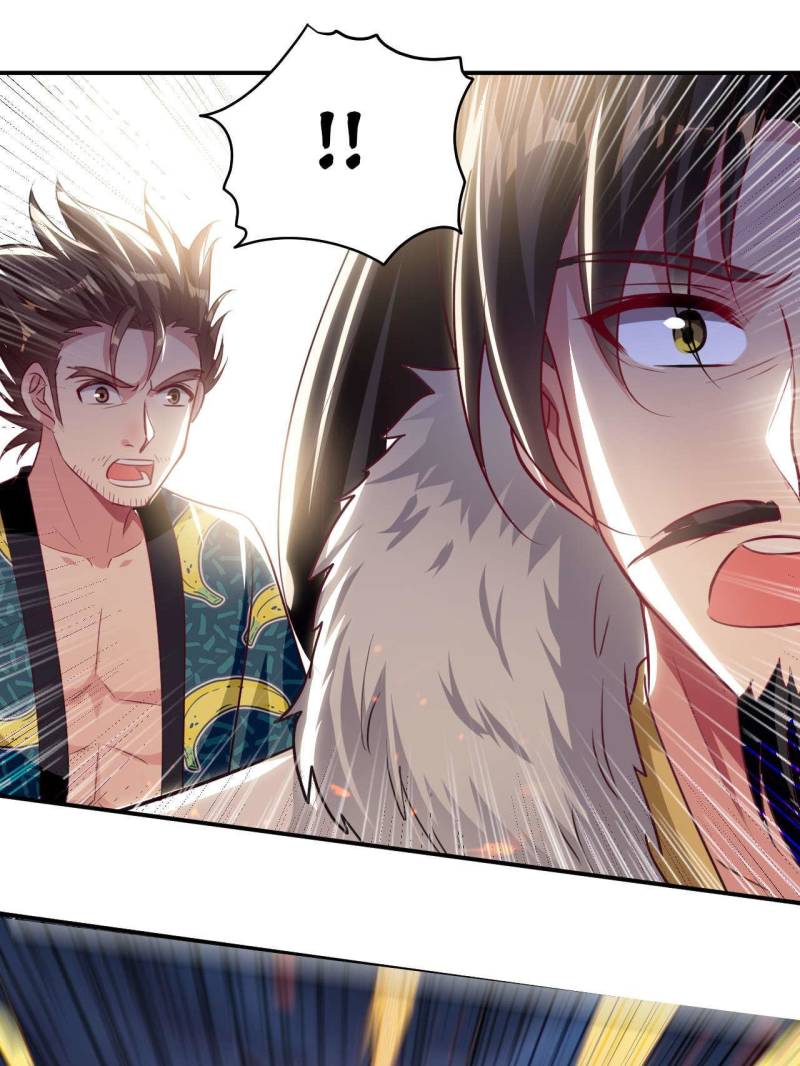 Page 23 of Chapter 53