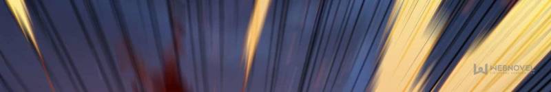 Page 24 of Chapter 53