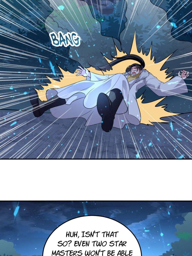 Page 27 of Chapter 53