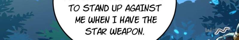 Page 28 of Chapter 53