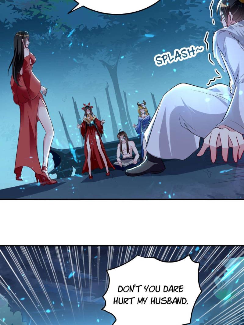 Page 29 of Chapter 53