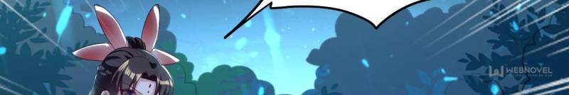 Page 30 of Chapter 53