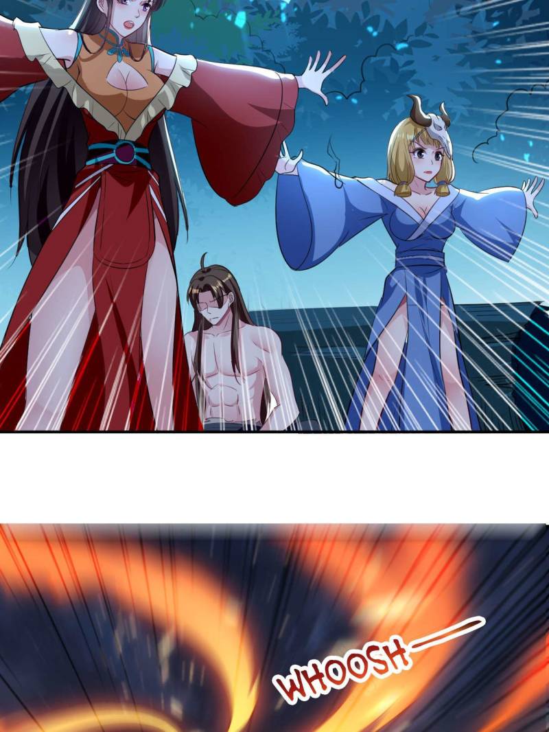 Page 31 of Chapter 53