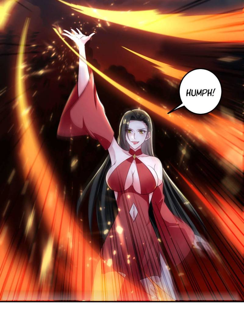 Page 33 of Chapter 53