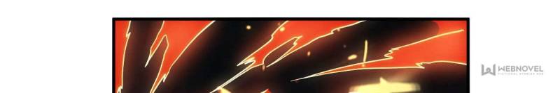 Page 34 of Chapter 53