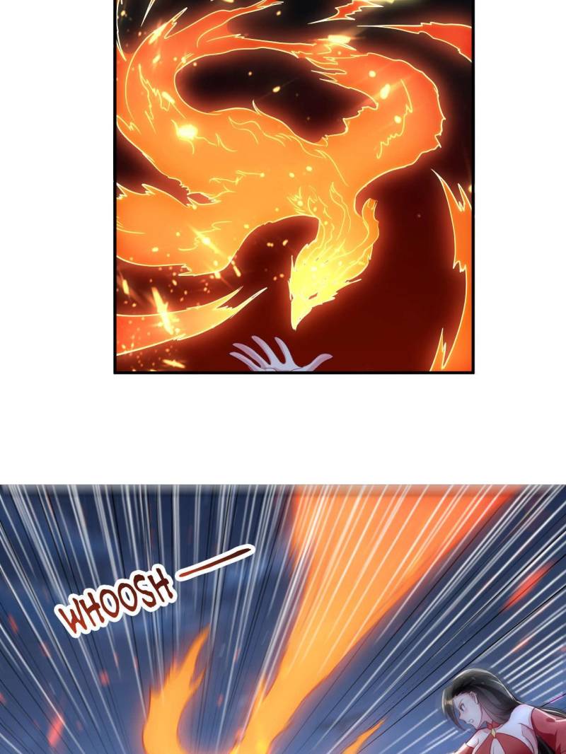 Page 35 of Chapter 53