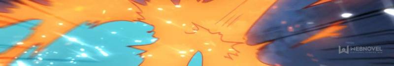 Page 38 of Chapter 53