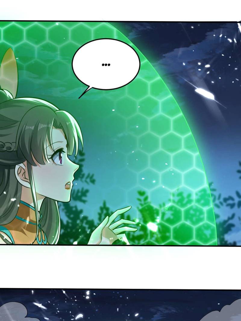 Page 40 of Chapter 53