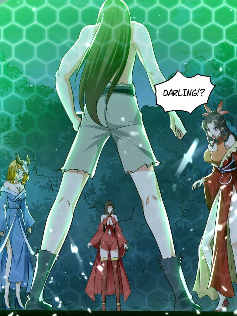 Page 42 of Chapter 53