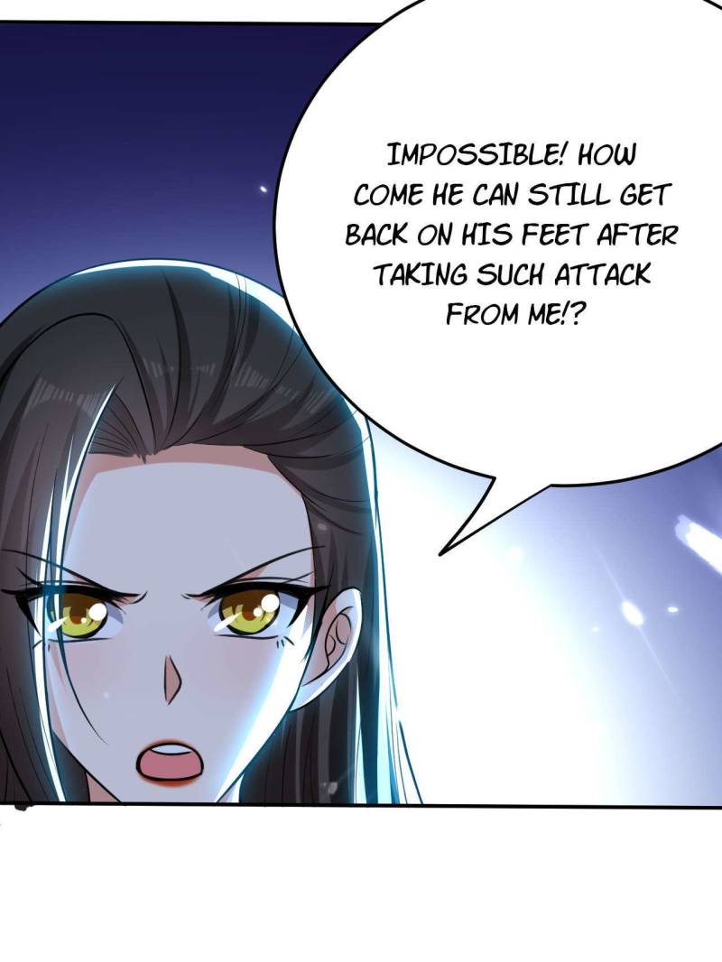 Page 44 of Chapter 53