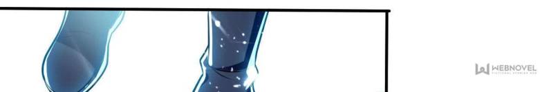 Page 45 of Chapter 53
