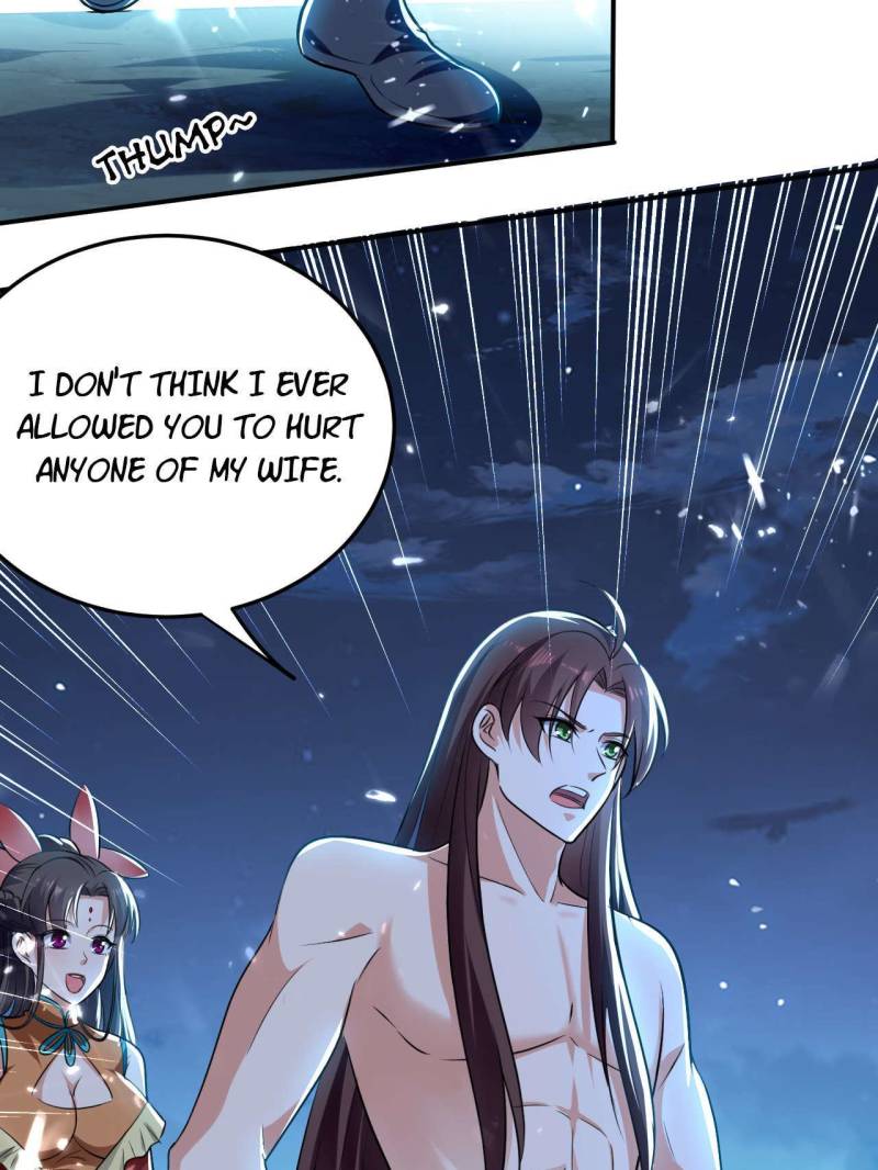 Page 46 of Chapter 53