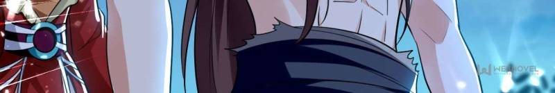 Page 47 of Chapter 53