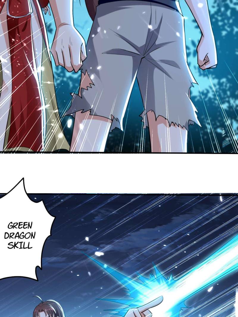 Page 48 of Chapter 53