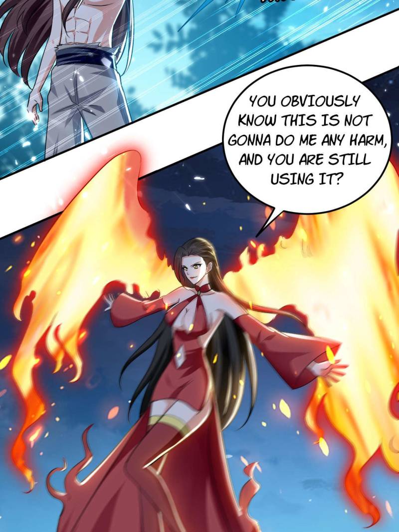 Page 50 of Chapter 53