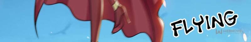 Page 51 of Chapter 53