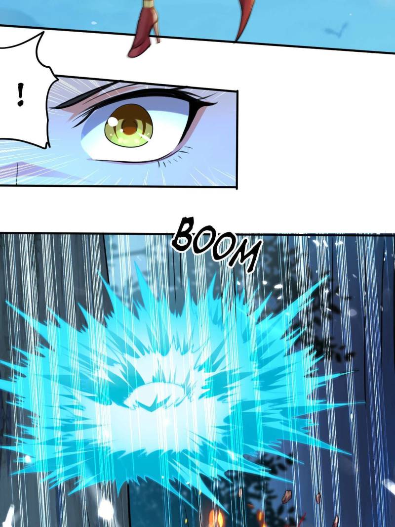Page 52 of Chapter 53