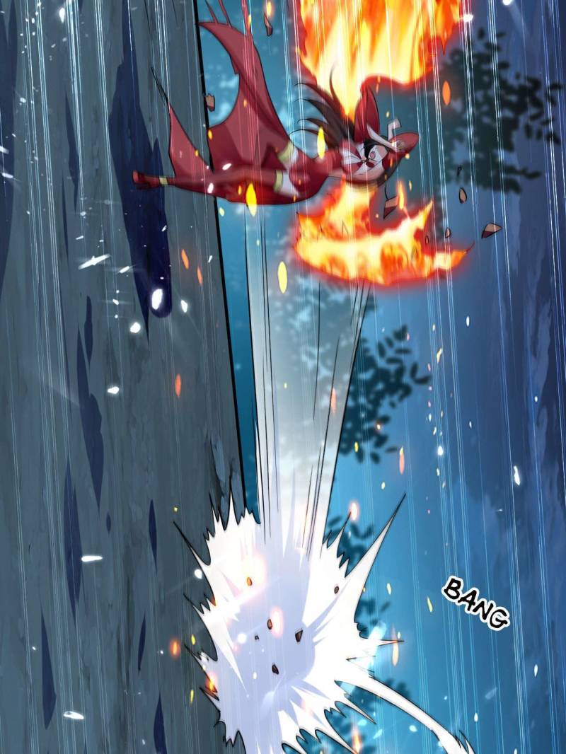 Page 54 of Chapter 53